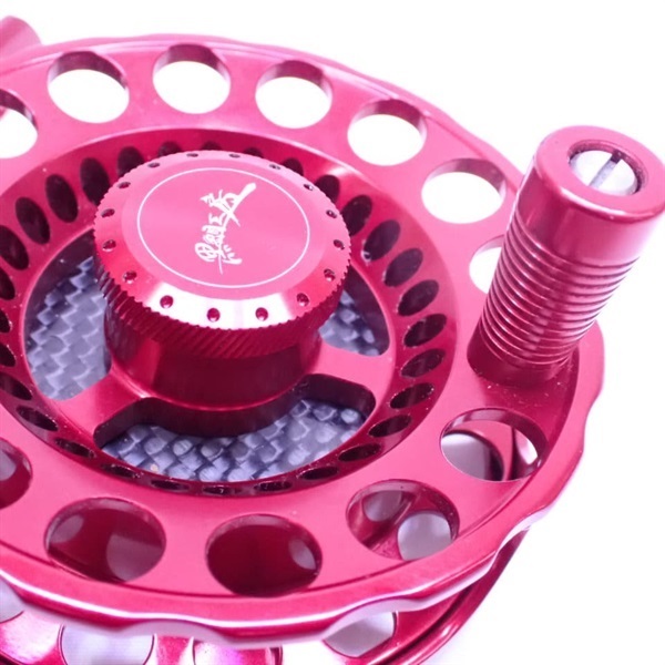 ＴＨＥ落とし込みＢＡＹリミテッド７５